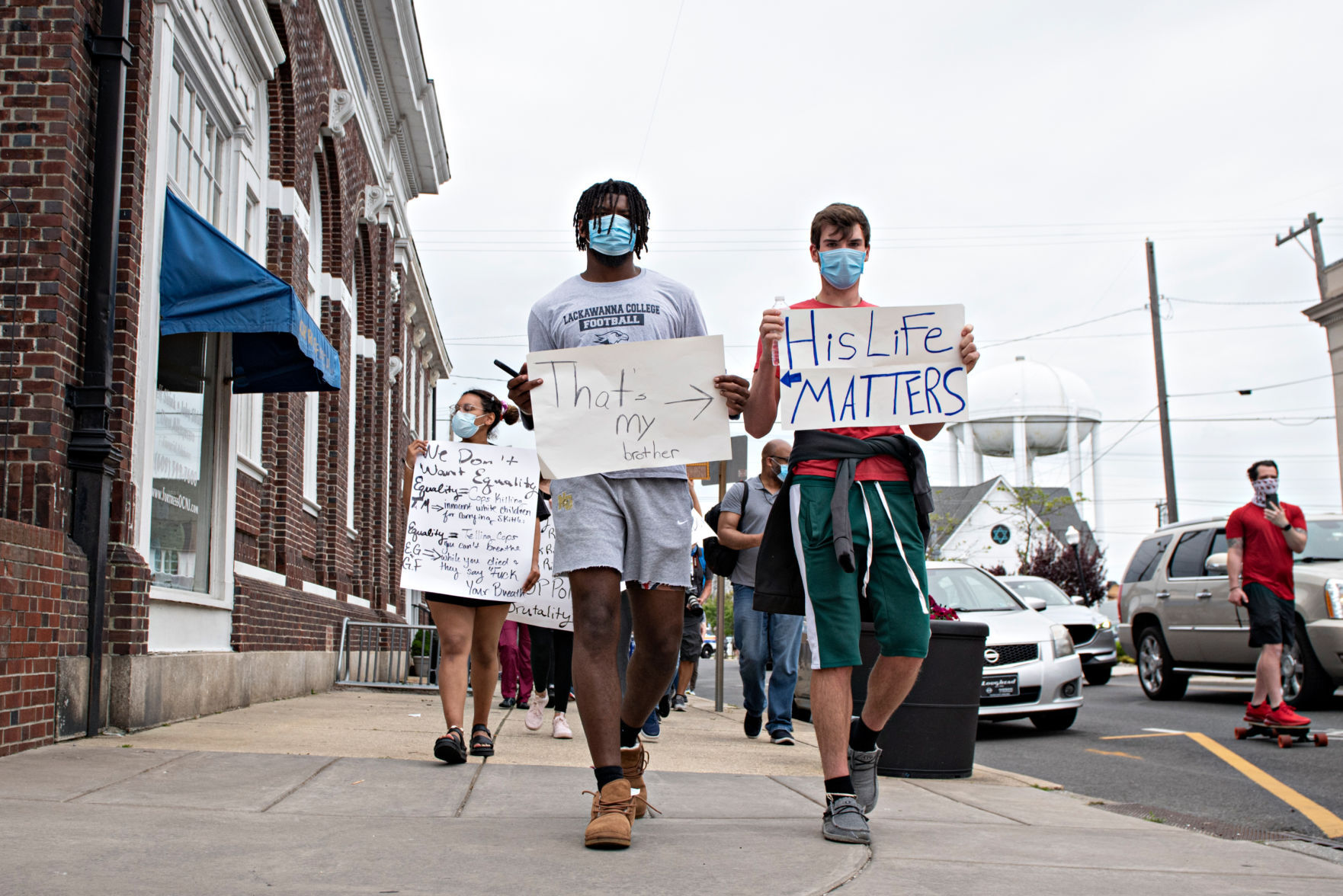 060320_nws_ocprotest